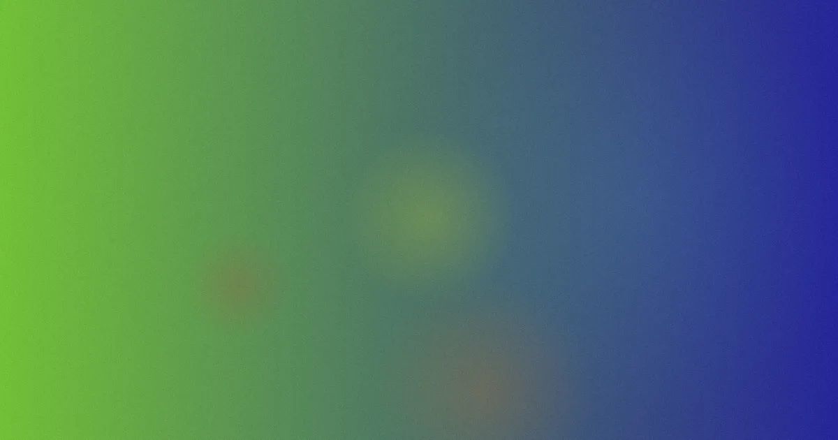 各国国旗怎么用：一场活动的实测清单