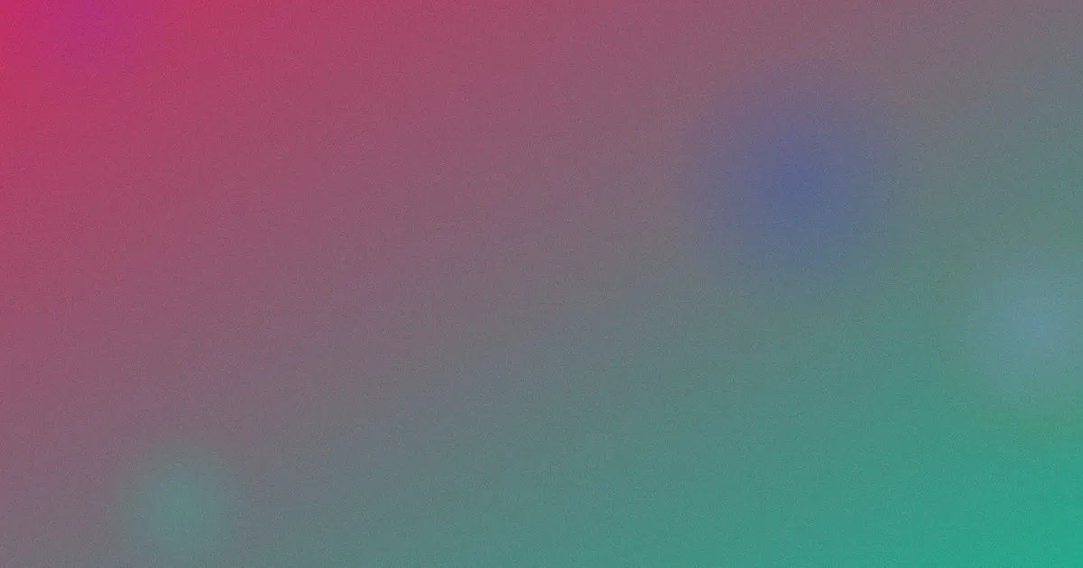亚洲色色在线是什么