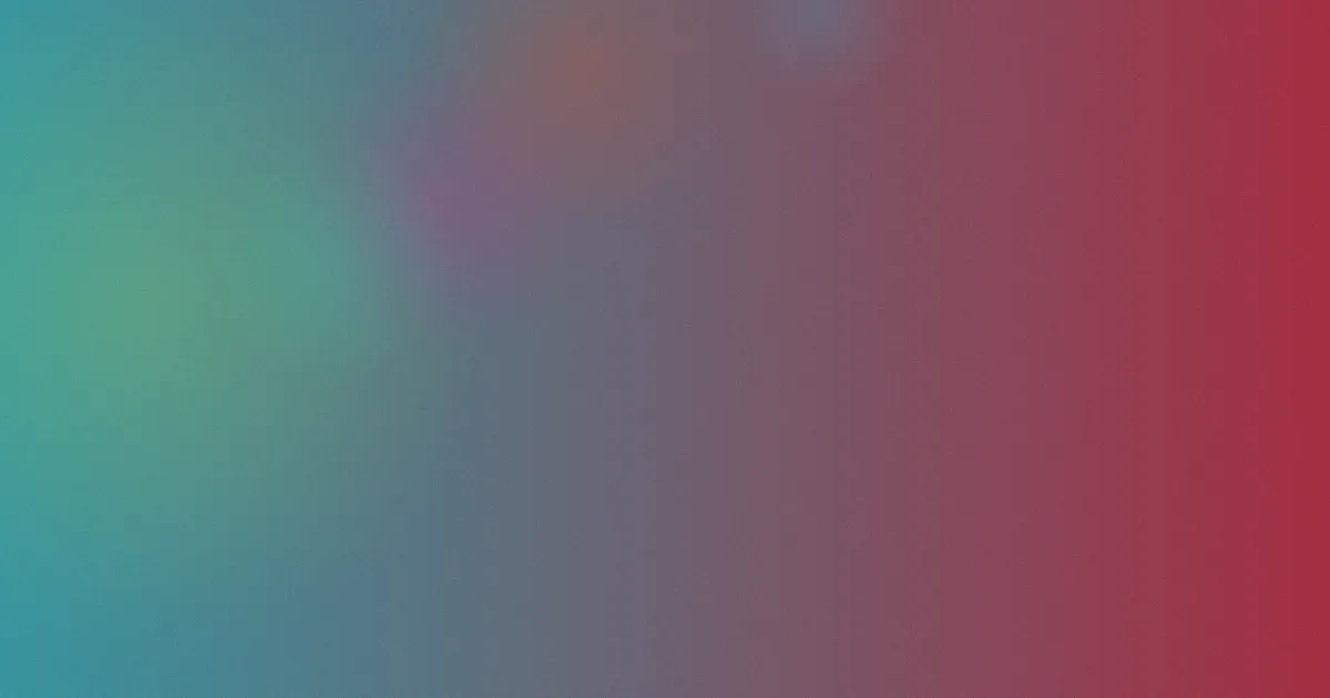 左奇函值得吗？先看这份入坑清单