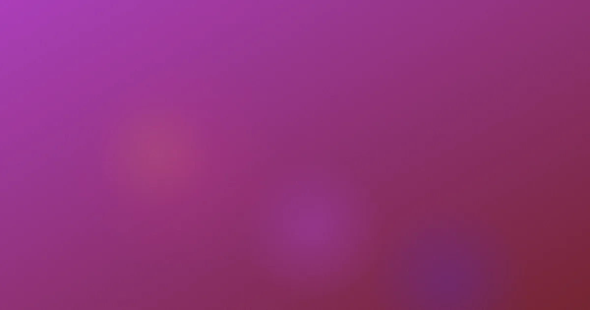 男同精品避坑底层逻辑